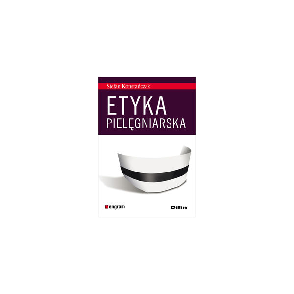 Etyka pielęgniarska