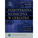 Fizjoterapia kliniczna w geriatrii