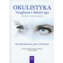 Okulistyka Vaughana i Asbury'ego