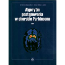 Algorytm postępowania w chorobie Parkinsona