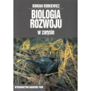 Biologia rozwoju w zarysie