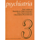 Psychiatria t. 3