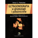 Ultrasonografia w ginekologii i położnictwie