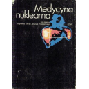 Medycyna nuklearna