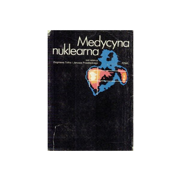 Medycyna nuklearna