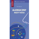 Alergiczny nieżyt nosa