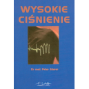 Wysokie ciśnienie