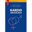 Kardioseksuologia
Co należy wiedzieć o...?