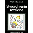 Stwardnienie rozsiane