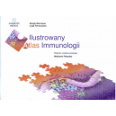 Ilustrowany atlas immunologii