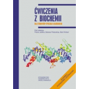 Ćwiczenia z biochemii dla studentów wydziału lekarskiego