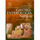 Gastroenterologia Nettera t. 2