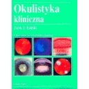 Okulistyka kliniczna