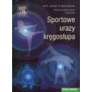 Sportowe urazy kręgosłupa