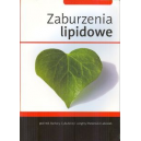 Zaburzenia lipidowe