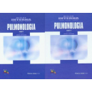 Wielka interna Pulmonologia cz.1-2