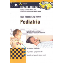 Pediatria Crash Course