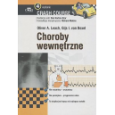 Choroby wewnętrzne