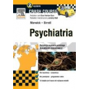 Psychiatria Crash Course