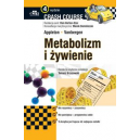 Metabolizm i żywienie Crash Course