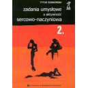 Zadania umysłowe a aktywność sercowo-naczyniowa