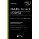 Inhibitory osi EGFR w leczeniu niedrobnokomórkowego raka płuca