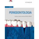 Periodontologia