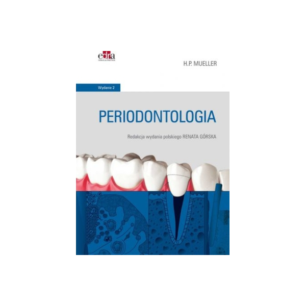 Periodontologia Periodontologia