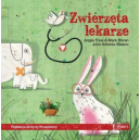 Zwierzęta lekarze