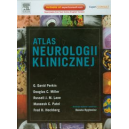 Atlas neurologii klinicznej