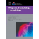 Ortopedia, traumatologia i reumatologia