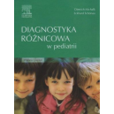 Diagnostyka różnicowa w pediatrii