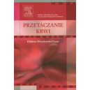 Przetaczanie krwi