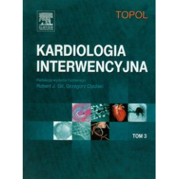 Kardiologia interwencyjna t. 3
