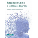 Rozpoznawanie i leczenie depresji 