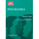 Psychiatria