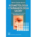 Kosmetologia i farmakologia skóry