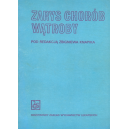 Zarys chorób wątroby