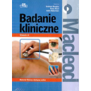 Macleod Badanie kliniczne