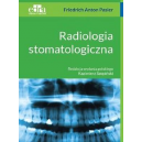 Radiologia stomatologiczna