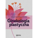 Ginekologia plastyczna