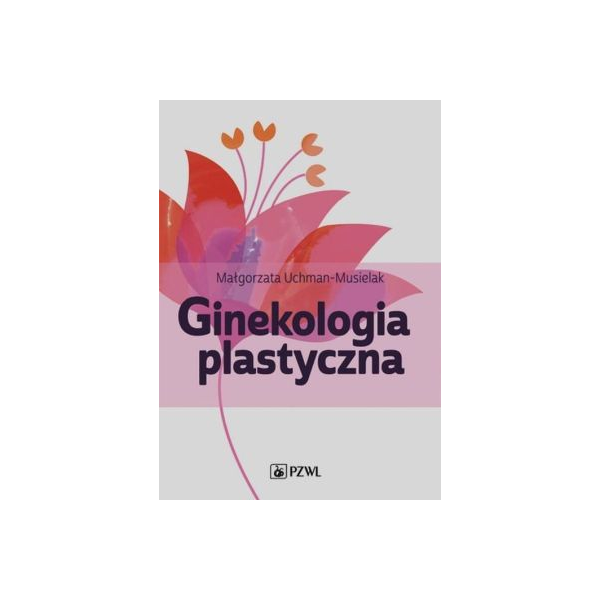 Ginekologia plastyczna