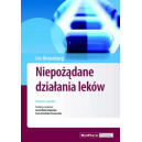 Niepo¿¹dane dzia³ania leków