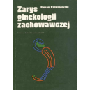 Zarys ginekologii zachowawczej