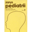 Zarys pediatrii t. 1-2