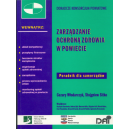 Zarządzanie ochroną zdrowia w powiecie Poradnik dla samorządow