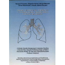 Zasady diagnostyki, prewencji i leczenia astmy oskrzelowej u dzieci i młodzieży