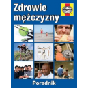 Zdrowie mężczyzny Poradnik