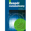 Zespół metaboliczny