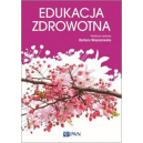 Edukacja zdrowotna Woynarowska